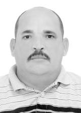Baixinho Dentista