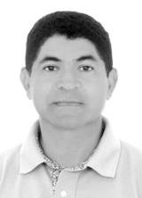Cardoso