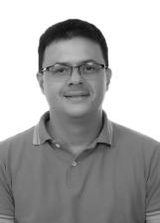 Alan Andrade