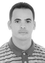 Elcio de Mimi