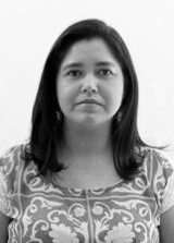 Professora Manuela