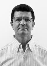 Tonho da Academia