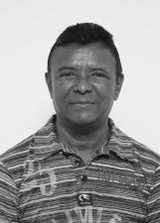 Padre Aguinaldo