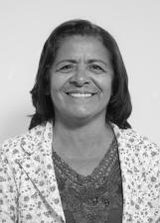 Leide do Acarajé