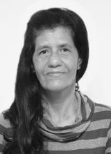 Preta