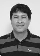 Sergio