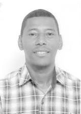 Jurandir