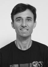 Ze de Guilhermino