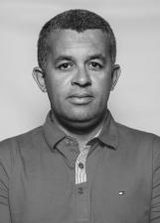 Paulo