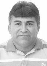 José Luis