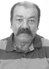 José de Otino
