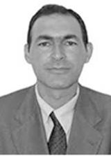 Roberão