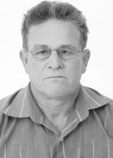 Tião