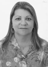 Teresinha