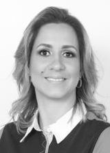 Ana Paula Assistente Social