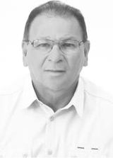 Lezinho