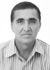 Nildão