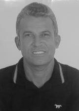 Zeinha Assis