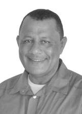Valdir Silvestre