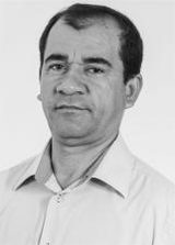 Barreto