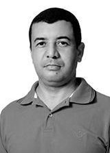 Fabricio Lemos