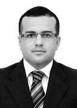 Dr Danilo