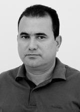 Professor Zemar