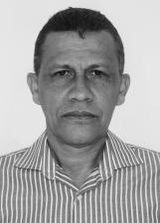Antônio Carlos
