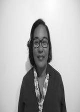 Mirandi Duarte