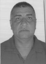 Sgt João de Berro Grosso