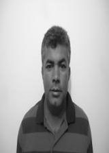 Fabricio de Fidelis