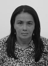 Rita Maia