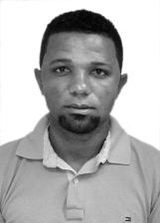 Marcelo de Sabina