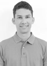 Maizo Oliveira