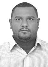 Pipiu de Dantas
