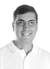 Dr. Alan