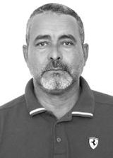 Monteiro