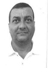 Cesar da Pesca