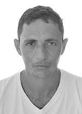 Oseas Brito