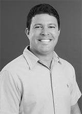 Luciano Salgado