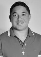 Léo de Marlucia