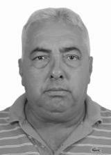 Jorge Bolinha
