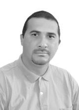 Marcio de Conga