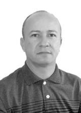 Waldemar Sodre