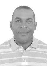 Marquinho do Queijo
