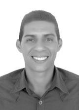 Peu de Pedro da Sulba