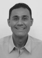 Sidney Costa