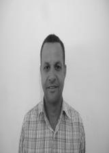 Gilmar do Buraco D Água