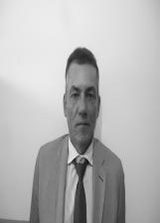 Gilson de Tingui