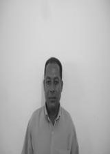 Gilmario da Lage